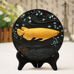 电视柜报价、厂家与艺术品代理一站式解决方案