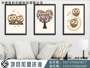 工艺品代理加盟 探索商机与批发供应链的艺术之路