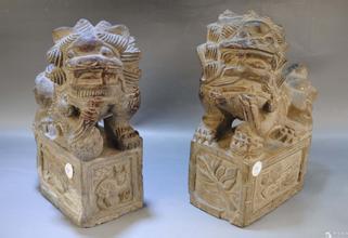 专业高效，艺术无界 万享进口清关公司哈尔滨进口艺术品清关代理服务详解