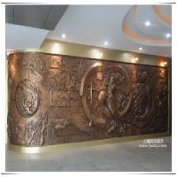 【代理南充铜栏杆:哪儿能买到可信赖的南充铜浮雕图片】代理南充铜栏杆:哪儿能买到可信赖的南充铜浮雕