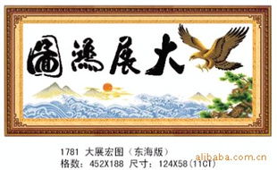 礼品工艺品与艺术品代理 文化的桥梁与市场的支点