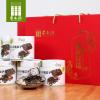 艺术品代理 如何在小众市场中找到蓝海机遇