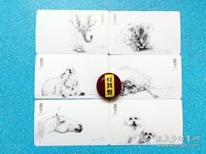 行其野书坊 孔夫子旧书网上的新书香驿站