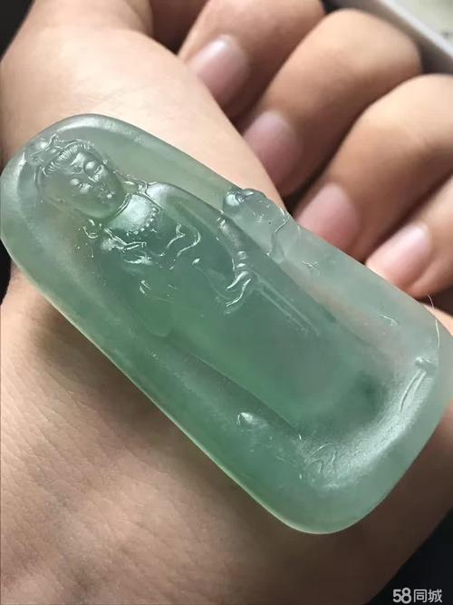 珠海二手艺术珍藏 诚邀代理合作 共赢财富新机遇